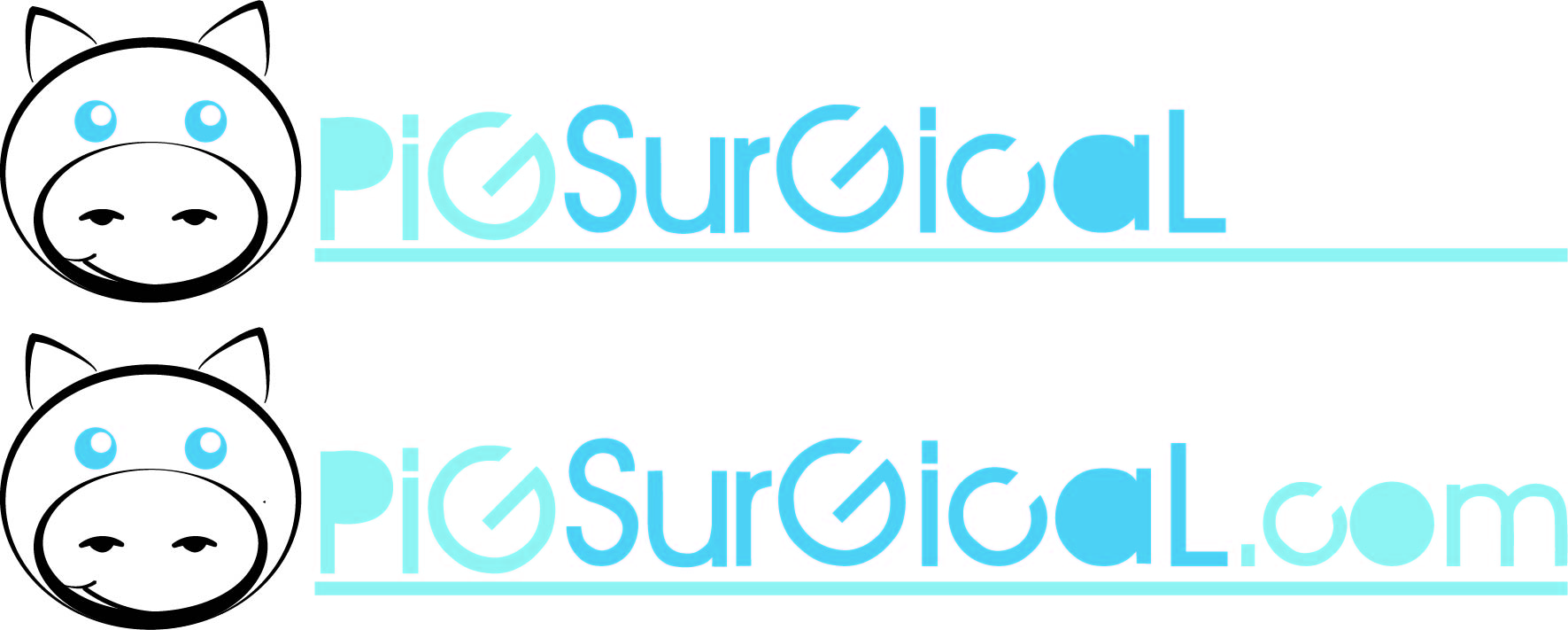 Logo Design by TovaG for this project | Design #24013441