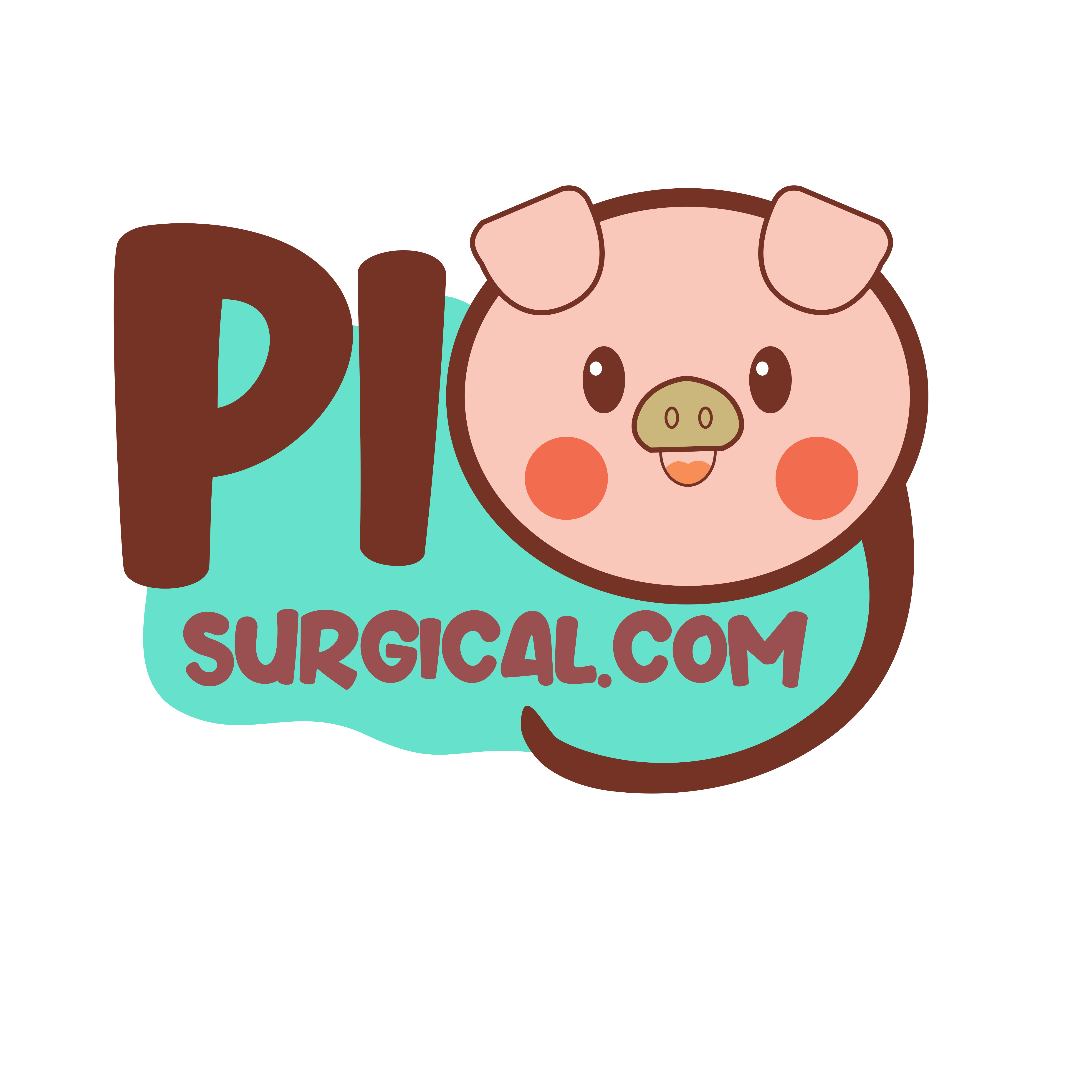 Logo Design by kim john for this project | Design #23987471