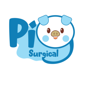 Logo Design by kim john for this project | Design #23987596