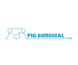 Logo Design by WuKing for this project | Design: #24002783