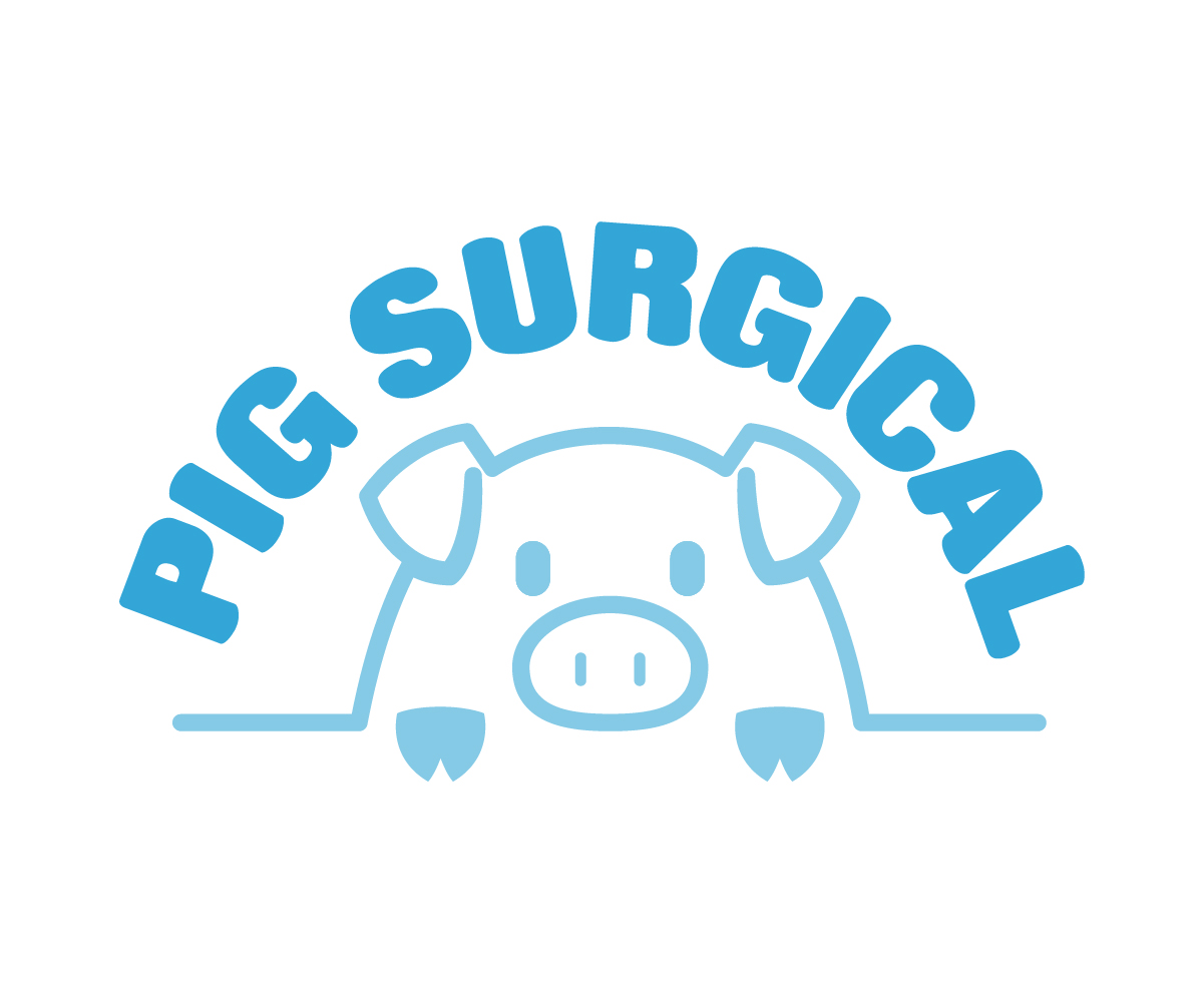 Logo Design by WuKing for this project | Design #24007451