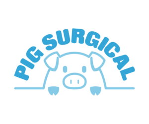 Logo Design by WuKing for this project | Design #24018912