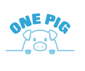 Logo Design by WuKing for this project | Design: #24067598