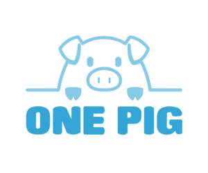 Logo Design by WuKing for this project | Design: #24067726