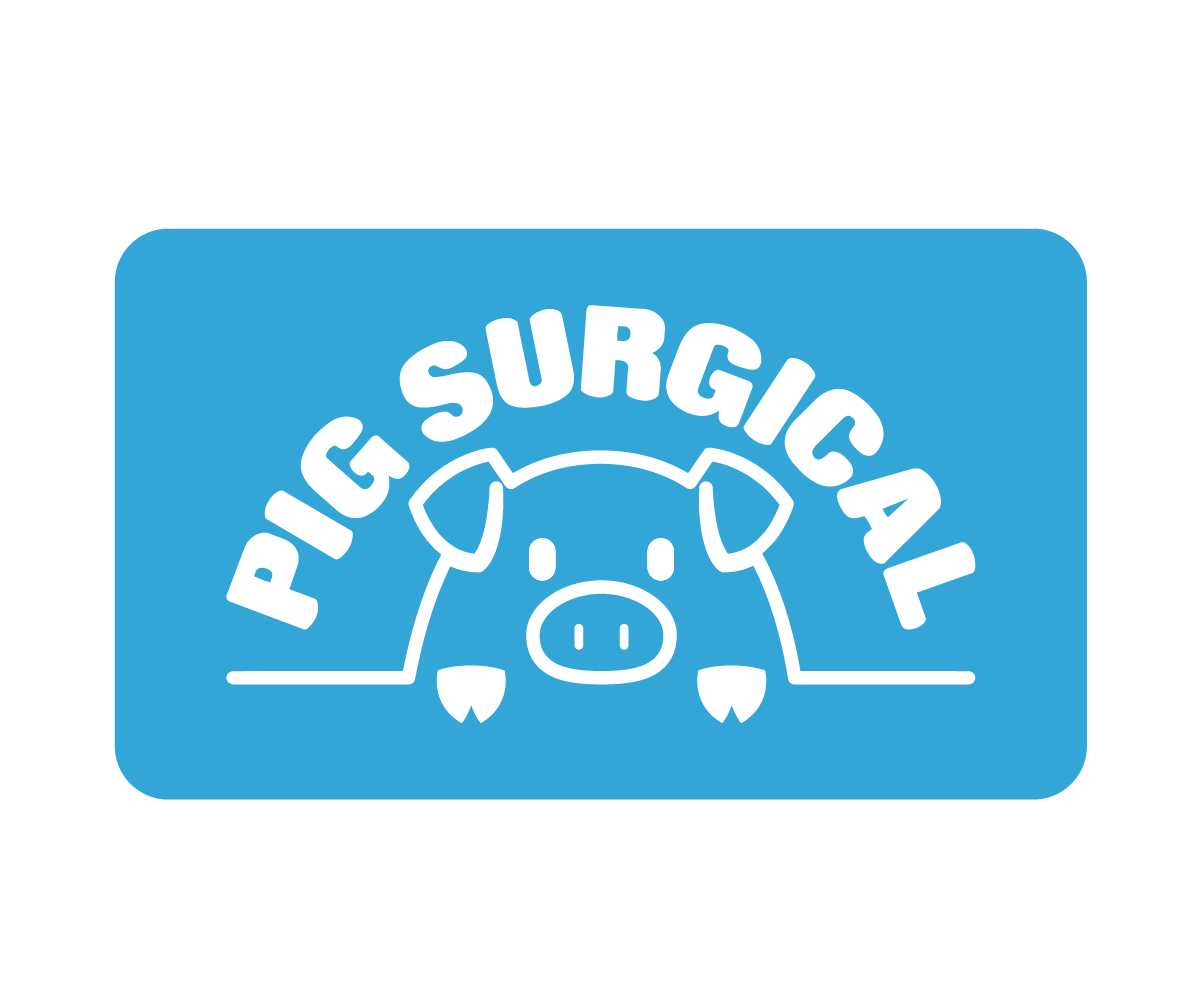 Diseño de Logo por WuKing para este proyecto | Diseño #24143530