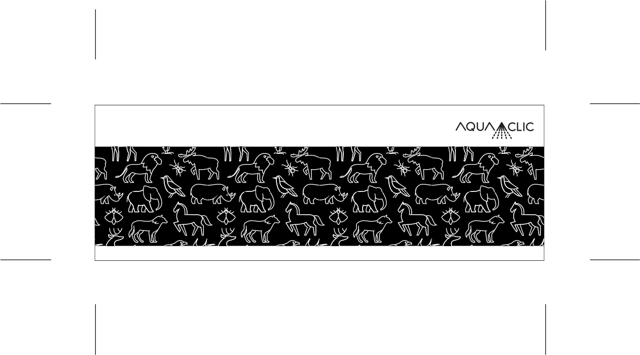 Diseño Gráfico por prascovic para este proyecto | Diseño #24022674