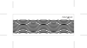Graphic Design by prascovic for this project | Design: #24022949