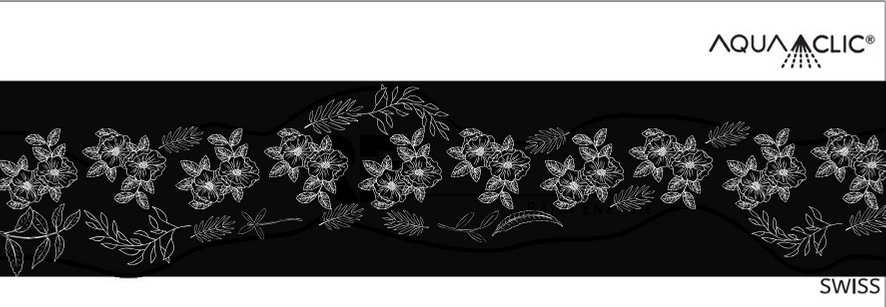 Graphic Design by Elegant Designs for this project | Design #24031382