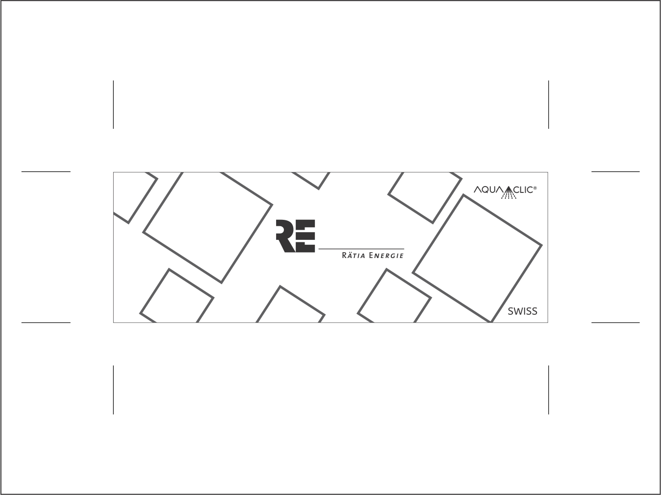 Graphic Design by LogoShop for this project | Design #24038456