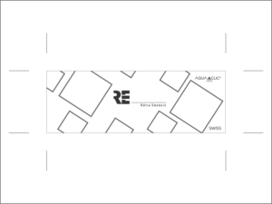 Graphic Design by LogoShop for this project | Design #24038456