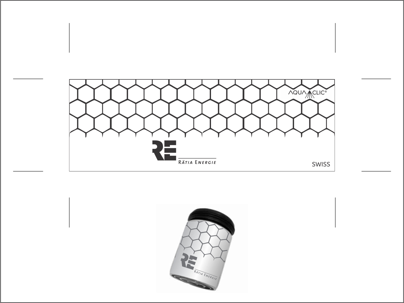 Graphic Design by LogoShop for this project | Design #24038457