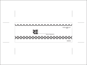 Graphic Design by LogoShop for this project | Design: #24038458