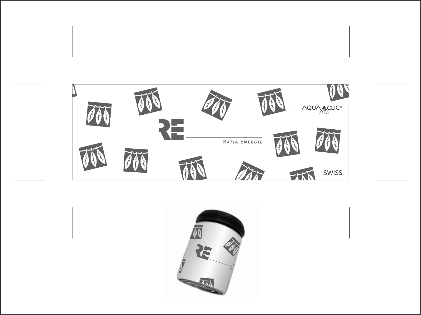 Graphic Design by LogoShop for this project | Design #24038459