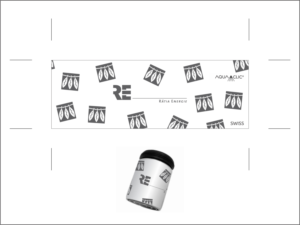 Graphic Design by LogoShop for this project | Design: #24038459
