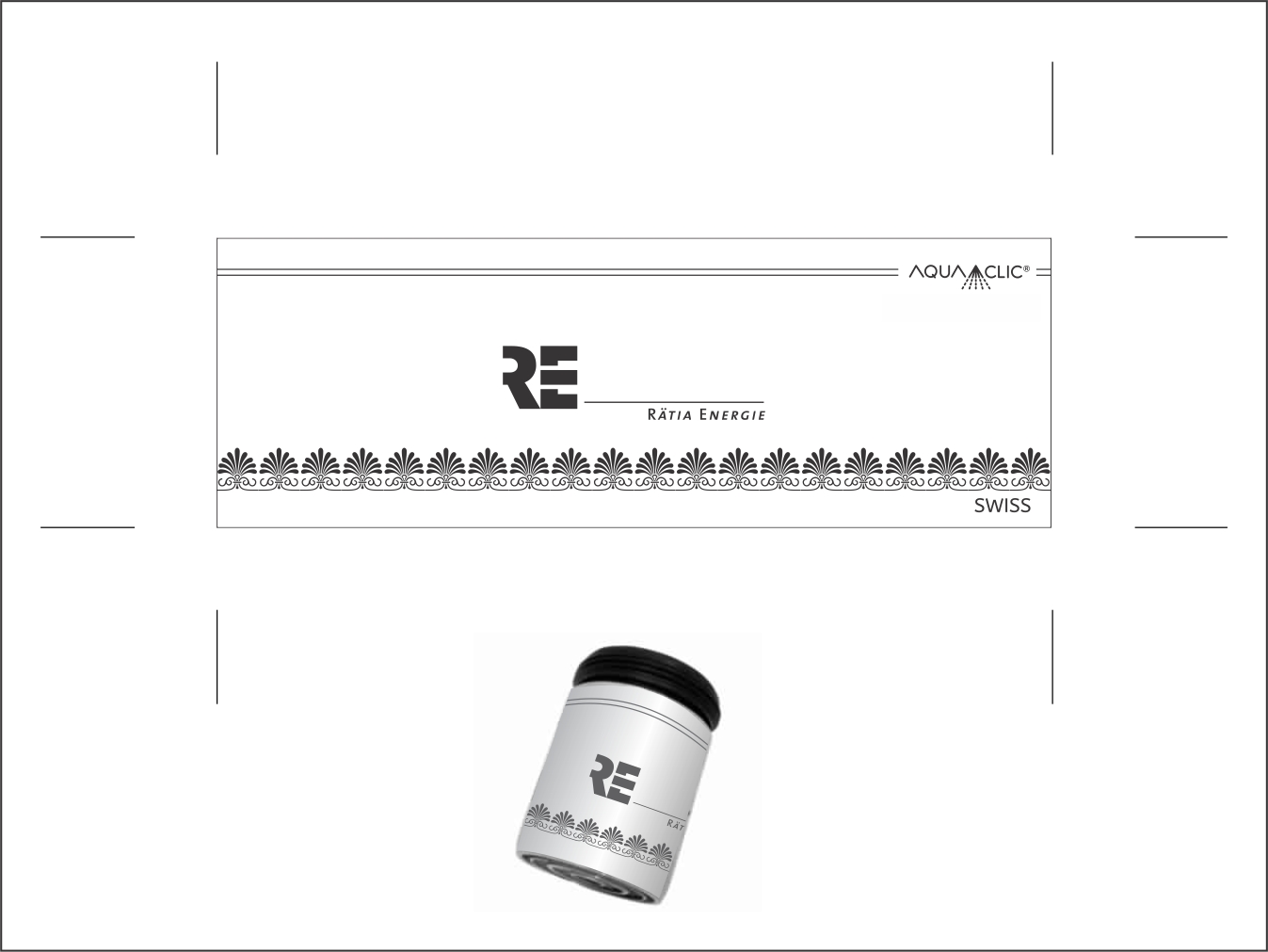 Grafik-Design von LogoShop für dieses Projekt | Design #24038460