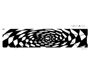 Grafik-Design von creabdillah für dieses Projekt | Design #24042370