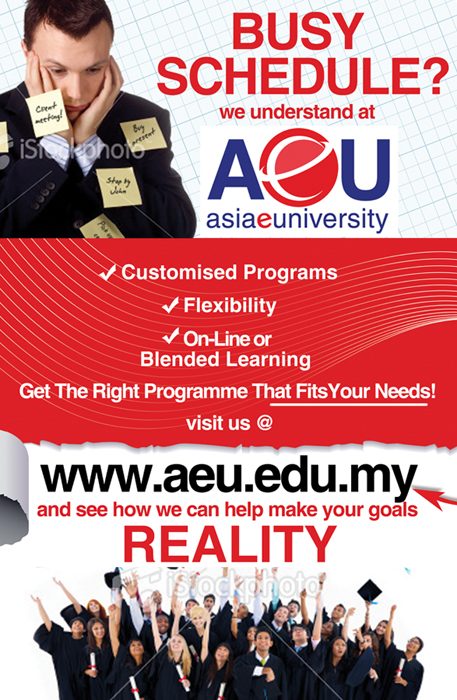 Poster Design by JB for this project | Design #742019