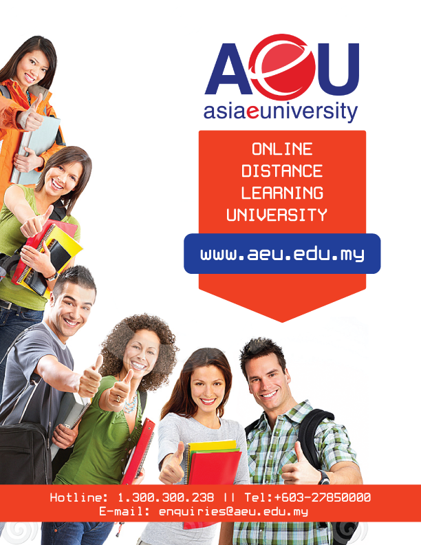 Poster Design by gagan for this project | Design #732441