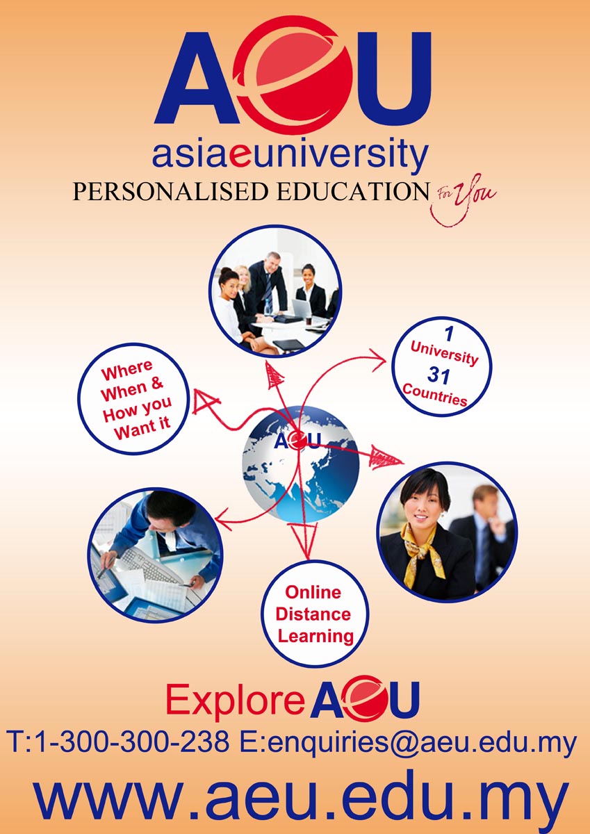 Poster Design by Lou Sharp for this project | Design #865389