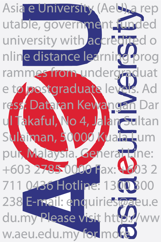 Poster Design by ates gulcugil for this project | Design #831888