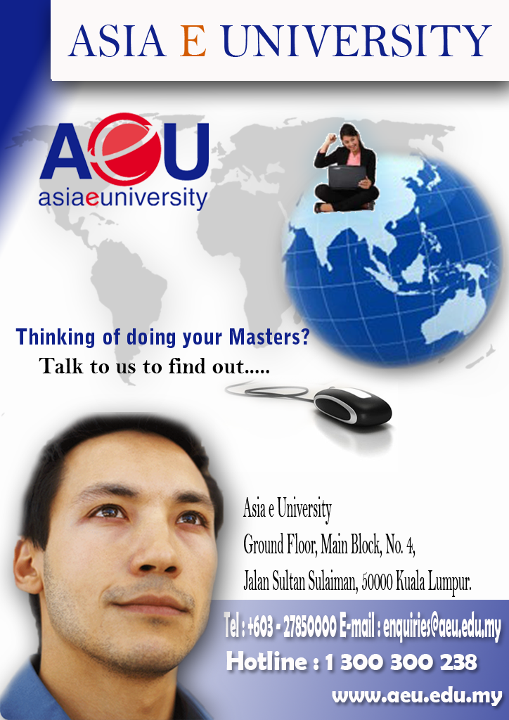 Poster Design by RiZ_Art for this project | Design #739731