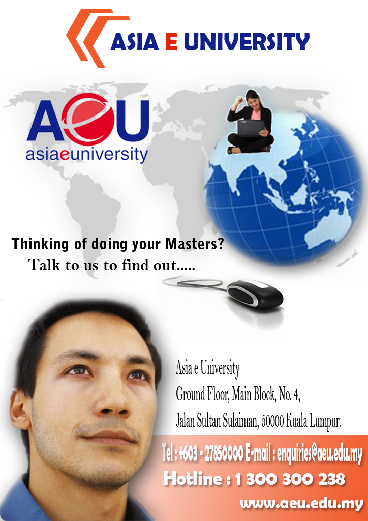 Poster Design by RiZ_Art for this project | Design #741270