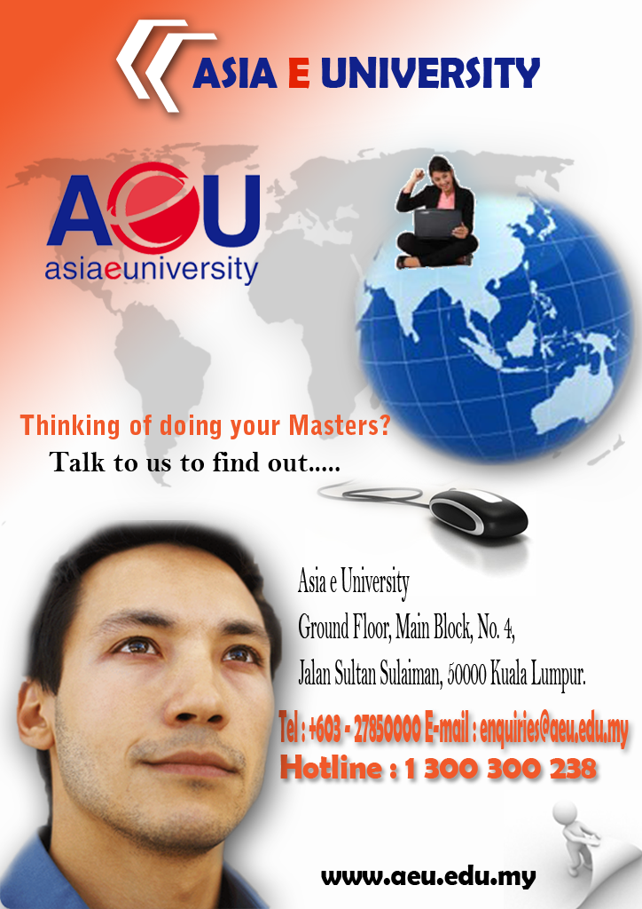 Poster Design by RiZ_Art for this project | Design #741314