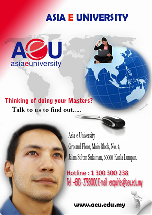 Poster Design by RiZ_Art for this project | Design: #742465