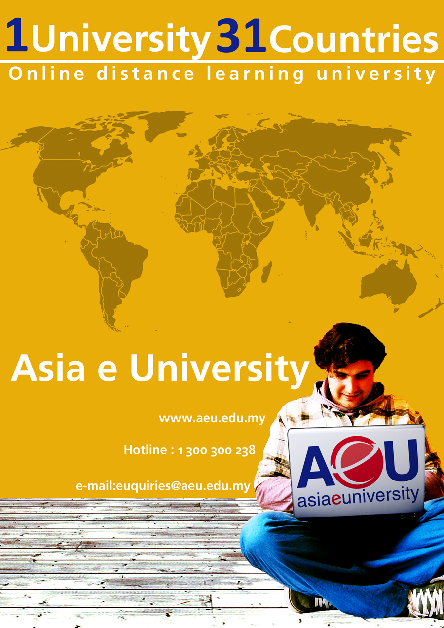 Poster Design by radoslava for this project | Design #734126