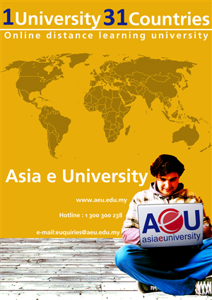 Poster Design by radoslava for this project | Design: #734126