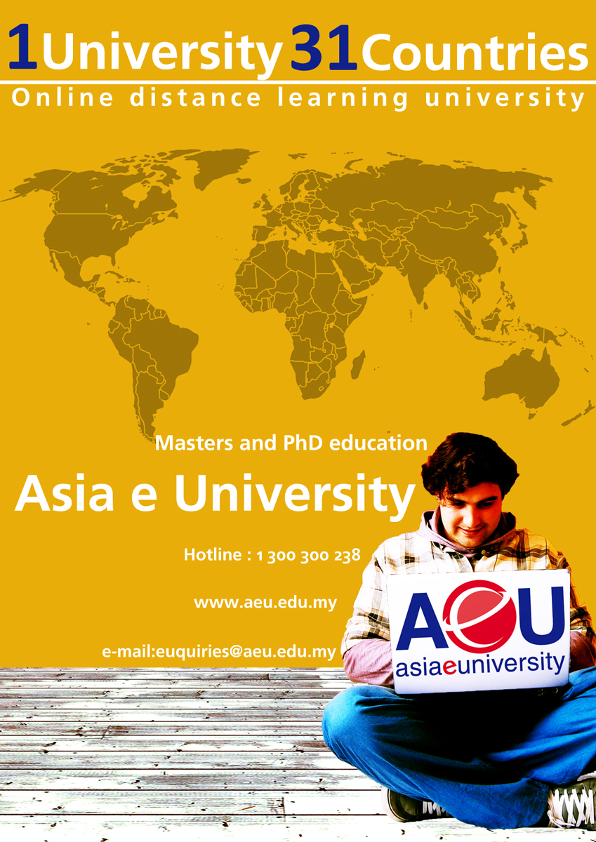 Poster Design by radoslava for this project | Design #750067