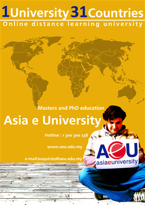 Poster Design by radoslava for this project | Design: #750067