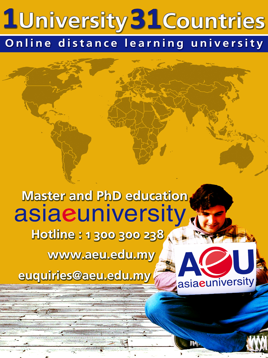 Poster Design by radoslava for this project | Design #846483