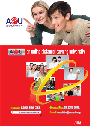 Poster Design by zhangxing for this project | Design #721863