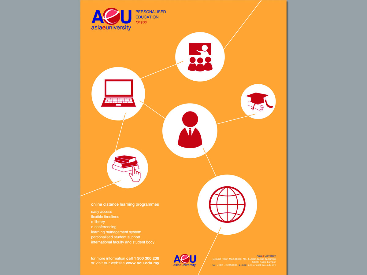 Poster Design by zotik for this project | Design #747066