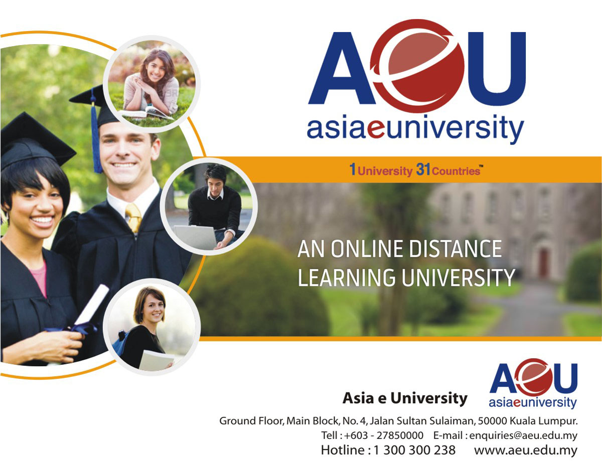 Poster Design by Jabin Doly for this project | Design #869910