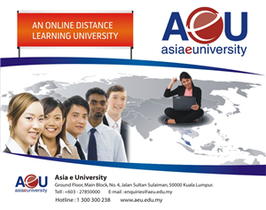 Poster Design by Miyajitech for this project | Design #870020