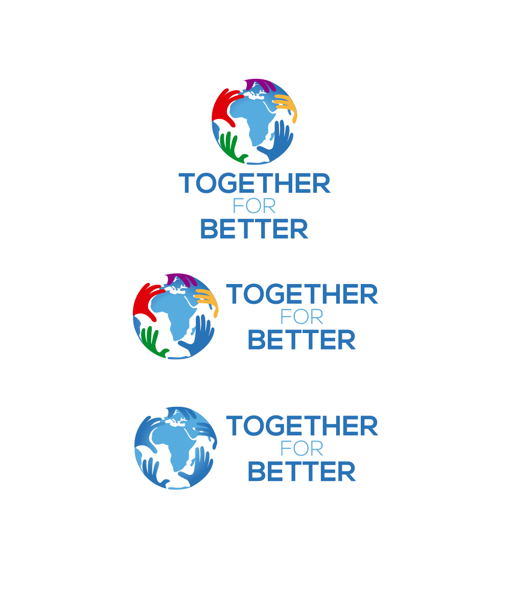 Logo Design by StudioD™ for BRAND PRESIDENT | Design #24004303