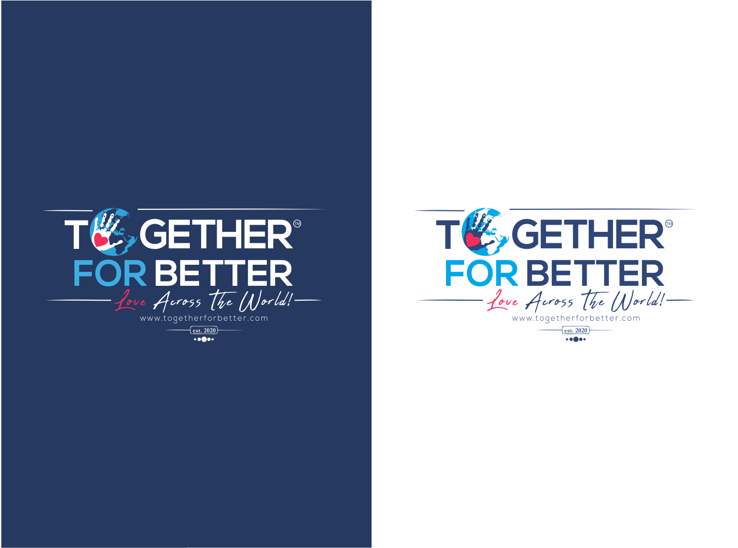 Logo Design by nikkiblue for BRAND PRESIDENT | Design #24009726