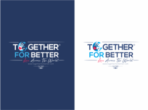 Logo Design by nikkiblue for BRAND PRESIDENT | Design: #24009726