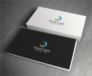 Logo Design by aglaronde23 for BRAND PRESIDENT | Design: #23999784