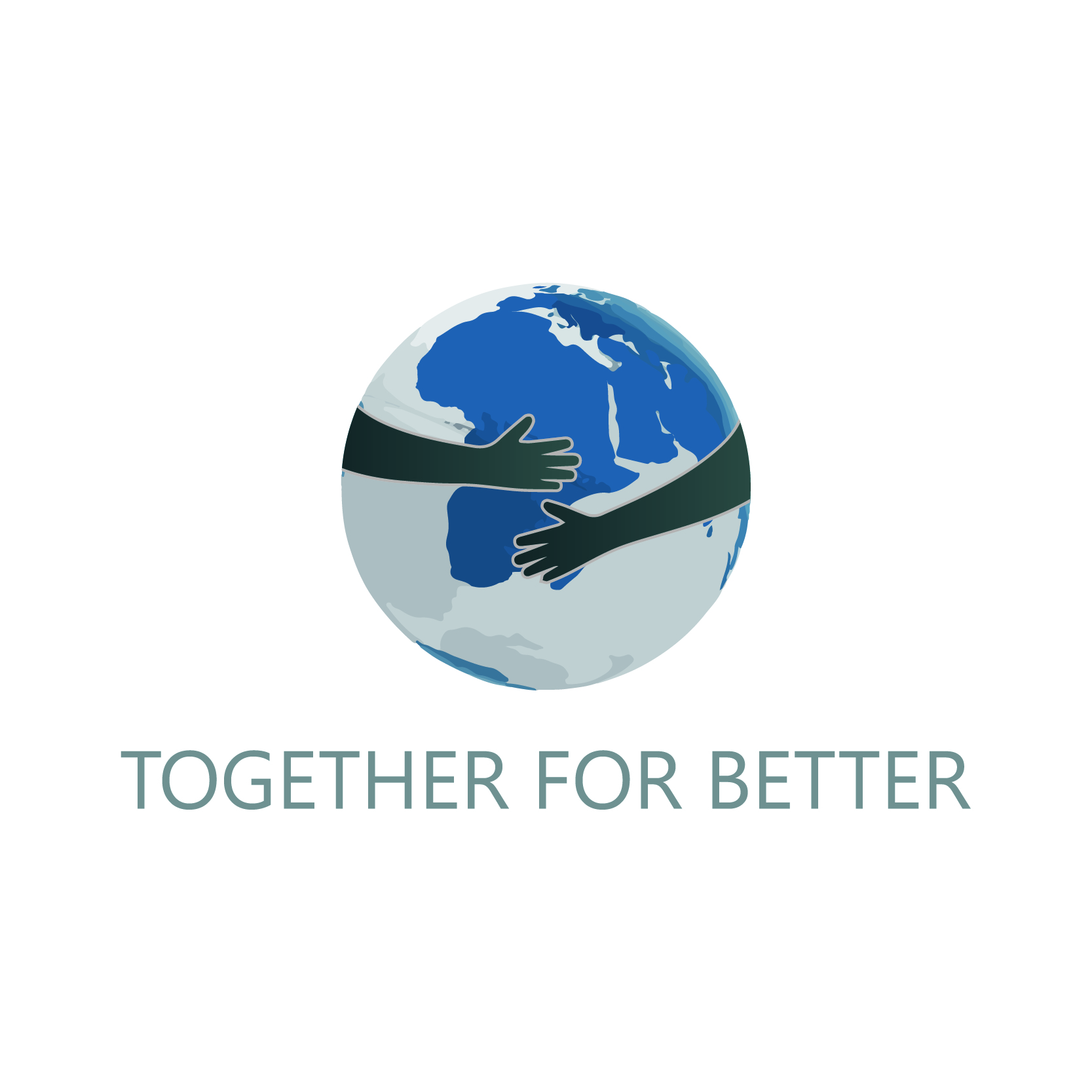 Logo Design by Cocapiznut for BRAND PRESIDENT | Design #24004748