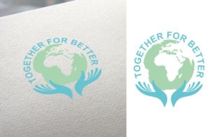 Logo Design by batu akik