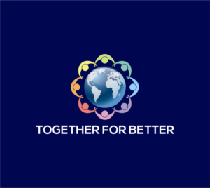 Logo Design by alpesh9520 for BRAND PRESIDENT | Design #24005692