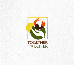 Logo Design by alpesh9520 for BRAND PRESIDENT | Design: #24008867