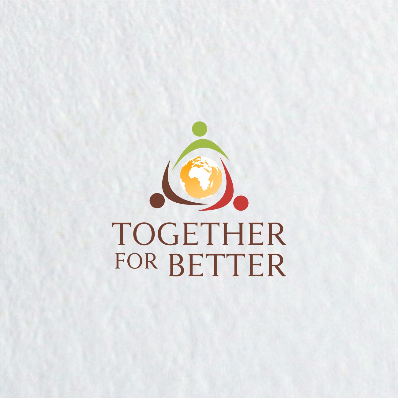 Logo Design by alpesh9520 for BRAND PRESIDENT | Design #24009214