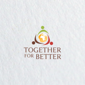 Logo Design by alpesh9520 for BRAND PRESIDENT | Design: #24009214