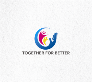 Logo Design by alpesh9520 for BRAND PRESIDENT | Design: #24017609