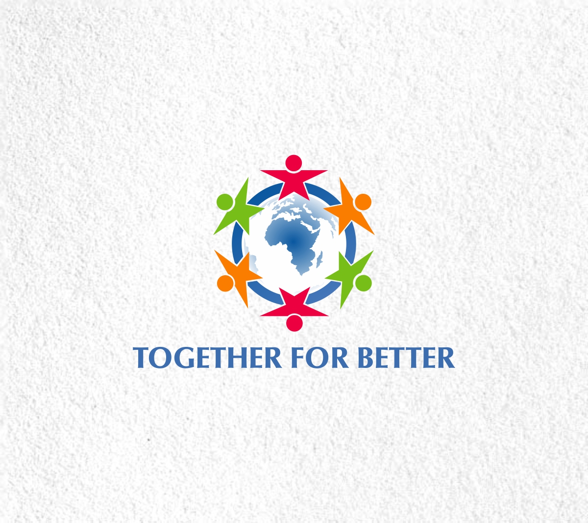 Logo Design by alpesh9520 for BRAND PRESIDENT | Design #24018162