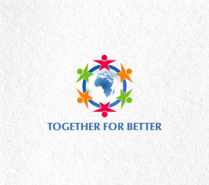 Logo Design by alpesh9520 for BRAND PRESIDENT | Design: #24018162